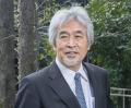 AIが「答え」を出す時代に、人間は何を問い続けutf-8 AIが「答え」を出す時代に、人間は何を問い続けutf-8