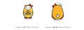 アパマンショップ公式キャラクター「べあ～君」、誕生