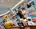 【Pet博2026 福岡】みずほPayPayドームで今年も開催決