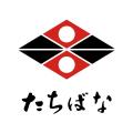 愛知県内3店舗目・たちばな40店舗目となる新店「たち
