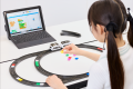 【栄光ロボットアカデミー】年少~中学生対象「夏の特 【栄光ロボットアカデミー】年少~中学生対象「夏の特