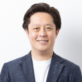 7月1日(水)・2日(木) 開催「BizReach Conference 2026 7月1日(水)・2日(木) 開催「BizReach Conference 2026