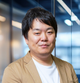 7月1日(水)・2日(木) 開催「BizReach Conference 2026 7月1日(水)・2日(木) 開催「BizReach Conference 2026