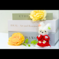 【中高生対象】プロから学ぶ手芸体験!ヒューマンキャ 【中高生対象】プロから学ぶ手芸体験!ヒューマンキャ