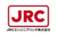 製造現場向けAI・自動化ソリューション開発で協業開始 製造現場向けAI・自動化ソリューション開発で協業開始