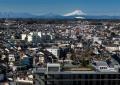 埼玉県所沢市に介護付きホーム「アズハイム所沢」が6