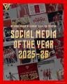 【千葉ジェッツ】SNS120万フォロワーが後押し!Bリー 【千葉ジェッツ】SNS120万フォロワーが後押し!Bリー