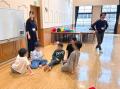 病院が信頼し、学校が呼び、同業者が学びに来た--吉祥