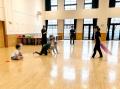 病院が信頼し、学校が呼び、同業者が学びに来た--吉祥