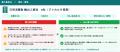 AI Network Solution、インドネシア日系企業向け「IT AI Network Solution、インドネシア日系企業向け「IT
