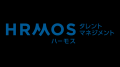 GW明けから夏前にかけて顕在化する “若手離職の波” 若 GW明けから夏前にかけて顕在化する “若手離職の波” 若