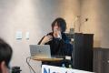 【開催レポート】ウリドキ株式会社 代表取締役 木暮 