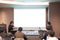 【開催レポート】ウリドキ株式会社 代表取締役 木暮 
