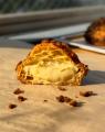 オートミールクッキー専門店『DA'TTE COOKIE』が渋谷 オートミールクッキー専門店『DA'TTE COOKIE』が渋谷