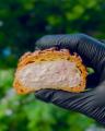 オートミールクッキー専門店『DA'TTE COOKIE』が渋谷 オートミールクッキー専門店『DA'TTE COOKIE』が渋谷