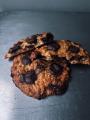 オートミールクッキー専門店『DA'TTE COOKIE』が渋谷 オートミールクッキー専門店『DA'TTE COOKIE』が渋谷