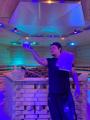 【6/15・16メディアご招待】愛知・一宮に6/18誕生する 【6/15・16メディアご招待】愛知・一宮に6/18誕生する