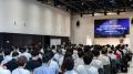 【 愛知県 × eiicon 】“実証で終わらせない”地域実装 【 愛知県 × eiicon 】“実証で終わらせない”地域実装