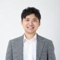 【名城大学×UNERI】学生起業家から学ぶ連続プログラム 【名城大学×UNERI】学生起業家から学ぶ連続プログラム