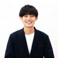 【名城大学×UNERI】学生起業家から学ぶ連続プログラム 【名城大学×UNERI】学生起業家から学ぶ連続プログラム
