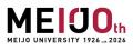 【名城大学×UNERI】学生起業家から学ぶ連続プログラム 【名城大学×UNERI】学生起業家から学ぶ連続プログラム