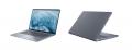 ASUS、3種類のプロセッサーを選べる新型「ASUS Zenboo ASUS、3種類のプロセッサーを選べる新型「ASUS Zenboo