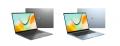 ASUS、3種類のプロセッサーを選べる新型「ASUS Zenboo ASUS、3種類のプロセッサーを選べる新型「ASUS Zenboo