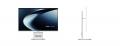 ASUS、3種類のプロセッサーを選べる新型「ASUS Zenboo ASUS、3種類のプロセッサーを選べる新型「ASUS Zenboo