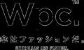 高さ2.0mの巨大ガチャ「モンスターカプセル」でWpc.の 高さ2.0mの巨大ガチャ「モンスターカプセル」でWpc.の