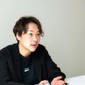 AccordX、保険診療キャンセル料の制度化を受け、医療 AccordX、保険診療キャンセル料の制度化を受け、医療
