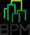 建設DX事業を展開するBPM株式会社、建設業の「持続可 建設DX事業を展開するBPM株式会社、建設業の「持続可