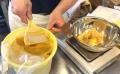 ”ハレの日”の贈り物に。京都生まれ、白味噌香る”和”バ