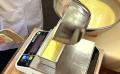 ”ハレの日”の贈り物に。京都生まれ、白味噌香る”和”バ