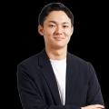 【共催セミナー開催】「いえらぶ」×「カイクラ」で実 【共催セミナー開催】「いえらぶ」×「カイクラ」で実