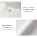 【ココロを贈る 名入れギフトOkulu】父の日に笑って贈 【ココロを贈る 名入れギフトOkulu】父の日に笑って贈