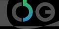 第二回Git勉強会をLoGeekが開催。「GitRailwayに挑戦 第二回Git勉強会をLoGeekが開催。「GitRailwayに挑戦