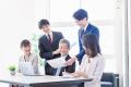 新入社員を絶対辞めさせない！　「心理的安全性」と「
