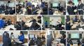 九電グループ × SPOT TEACHER、1年かけて共同開発した 九電グループ × SPOT TEACHER、1年かけて共同開発した