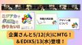 【不登校・小中学生対象】夏休みの生活リズムを守る! 【不登校・小中学生対象】夏休みの生活リズムを守る!