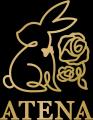 ATENA〈アテナ〉体にやさしい竹素材防水ショーツ。── ATENA〈アテナ〉体にやさしい竹素材防水ショーツ。──