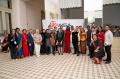 Classroom Adventure、国連「World Summit Awards 202 Classroom Adventure、国連「World Summit Awards 202