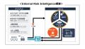 「Interop Tokyo 2026」へ出展