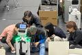 【京都橘大学】ロボカップ世界大会に出場決定―分utf-8