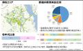 フジヤマとジオテクノロジーズ、宮崎県日南市のutf-8 フジヤマとジオテクノロジーズ、宮崎県日南市のutf-8