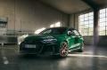 Audi RS 3 Sportback / Sedan competition limitutf-8