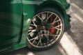 Audi RS 3 Sportback / Sedan competition limitutf-8