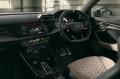 Audi RS 3 Sportback / Sedan competition limitutf-8