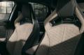 Audi RS 3 Sportback / Sedan competition limitutf-8