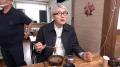 松重豊×井桁弘恵　いやしのチェジュ～福岡から1時間　