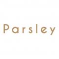 辻希美プロデュース「Parsley」から、辻ちゃん史上最